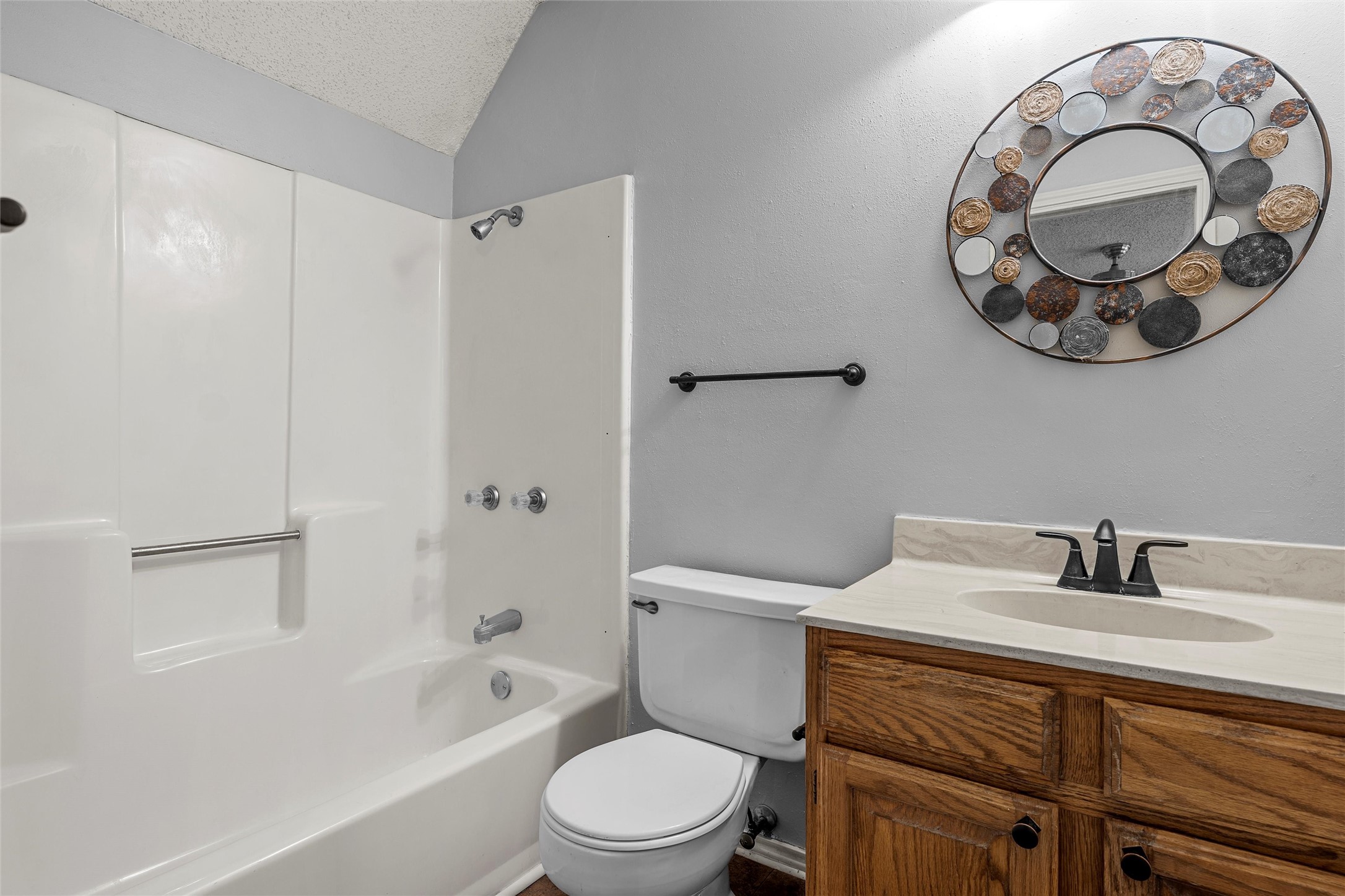 156 Pleasant Grove Lane Waco TX 76712