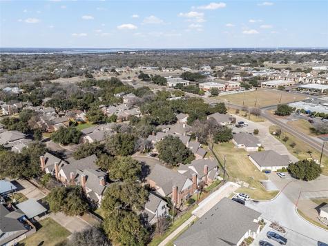 156 Pleasant Grove Lane Waco TX 76712