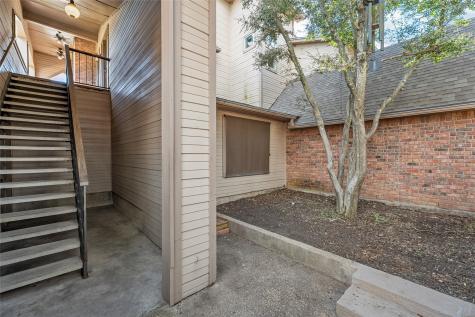 156 Pleasant Grove Lane Waco TX 76712