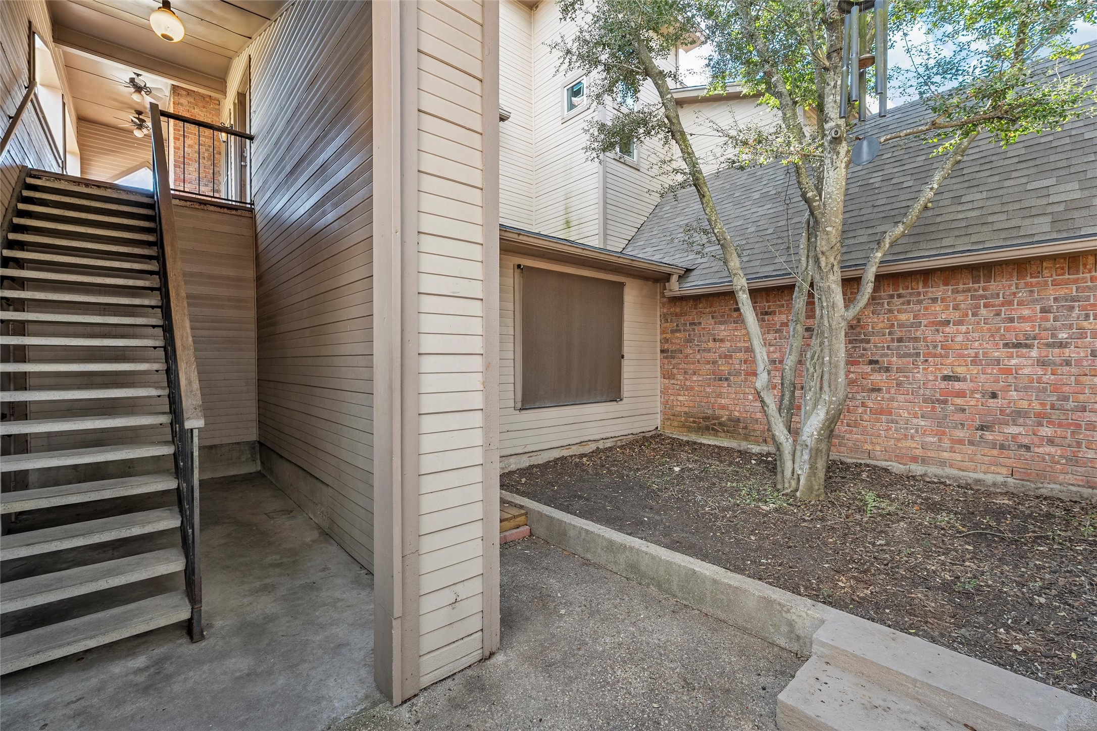 156 Pleasant Grove Lane Waco TX 76712