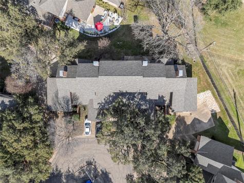 156 Pleasant Grove Lane Waco TX 76712