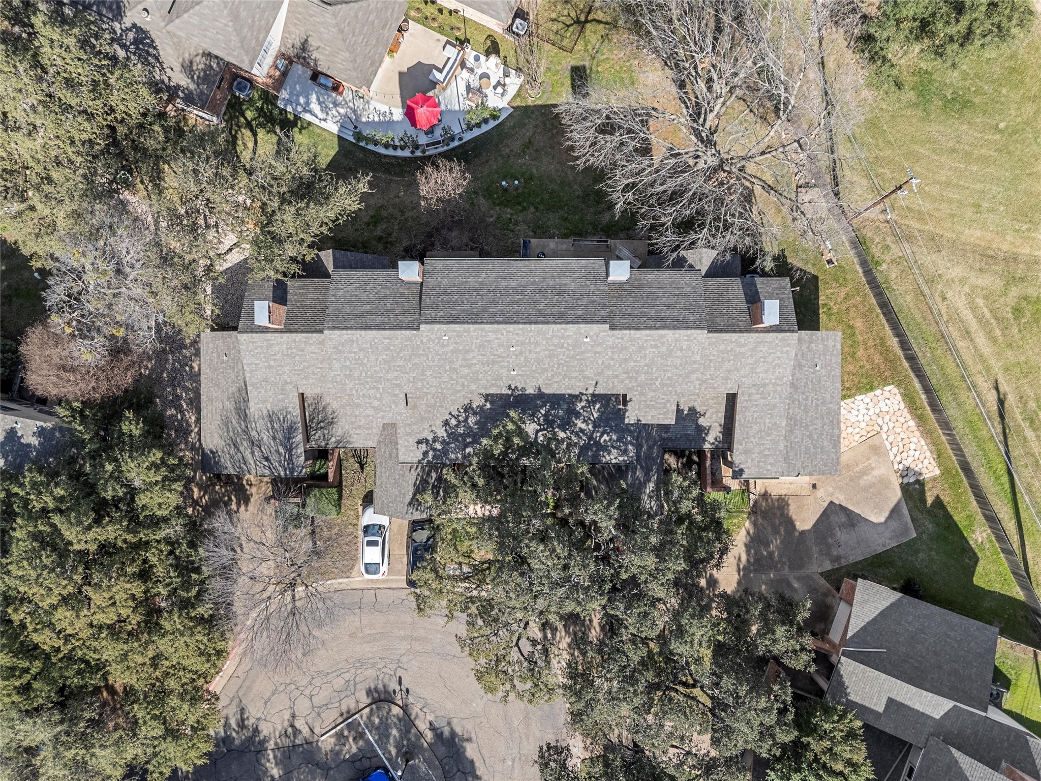 156 Pleasant Grove Lane Waco TX 76712