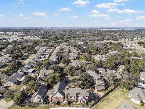 156 Pleasant Grove Lane Waco TX 76712