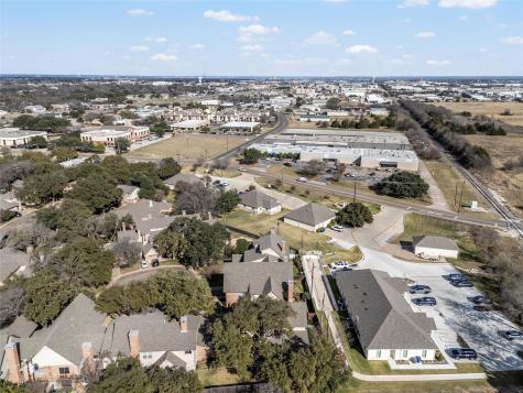 156 Pleasant Grove Lane Waco TX 76712