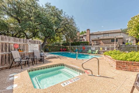 156 Pleasant Grove Lane Waco TX 76712