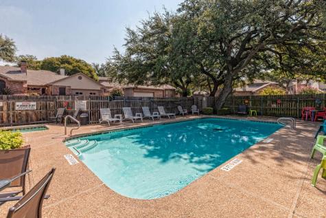 156 Pleasant Grove Lane Waco TX 76712