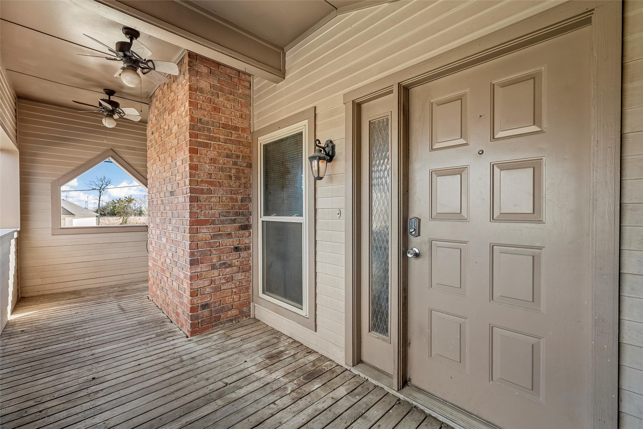 156 Pleasant Grove Lane Waco TX 76712