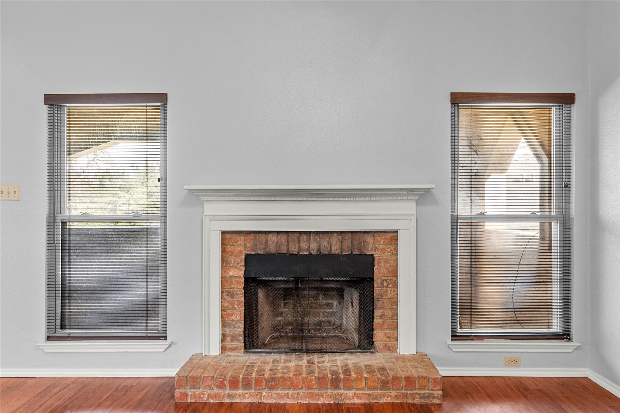 156 Pleasant Grove Lane Waco TX 76712