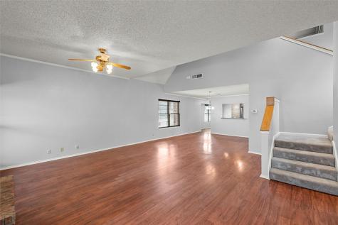 156 Pleasant Grove Lane Waco TX 76712