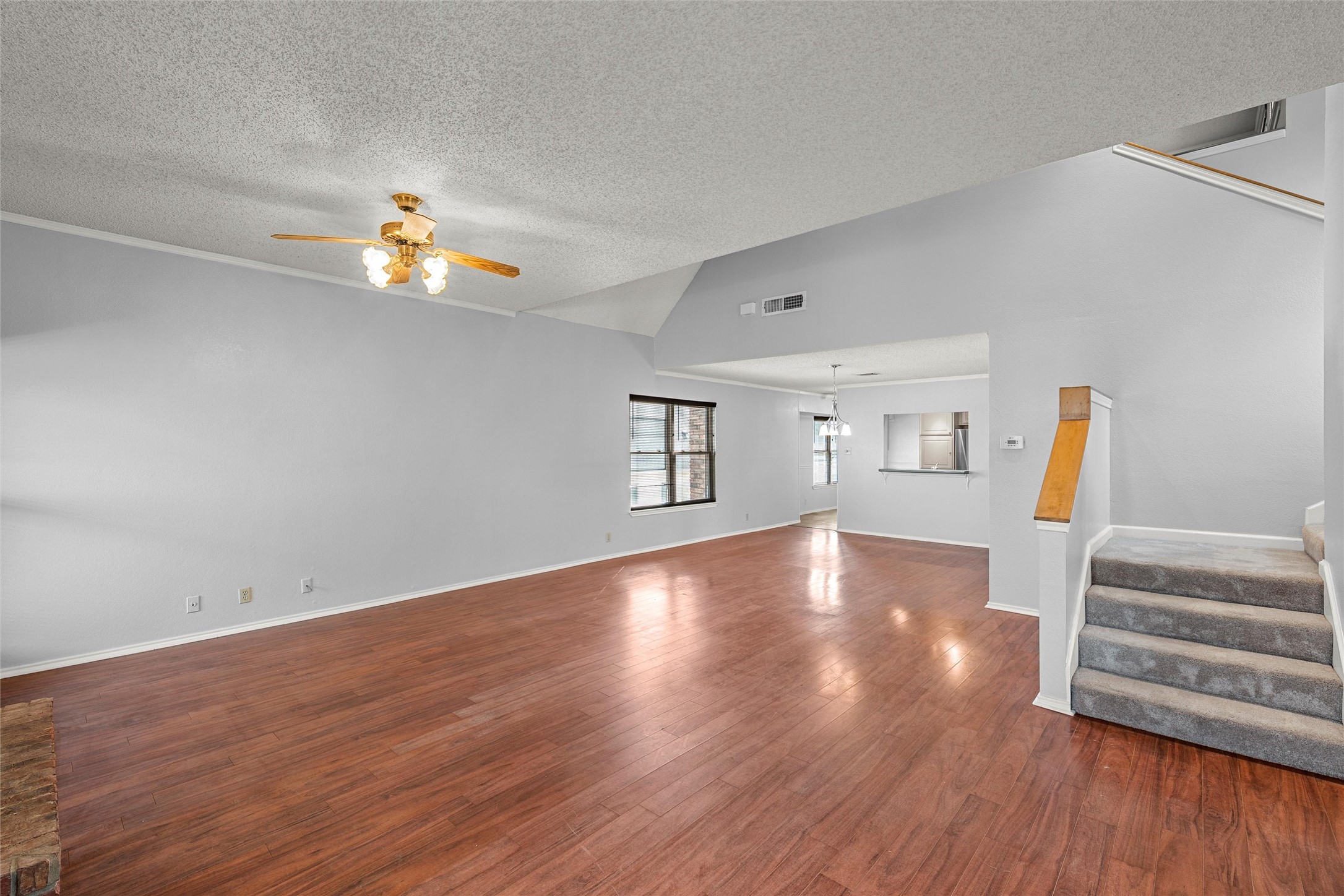 156 Pleasant Grove Lane Waco TX 76712