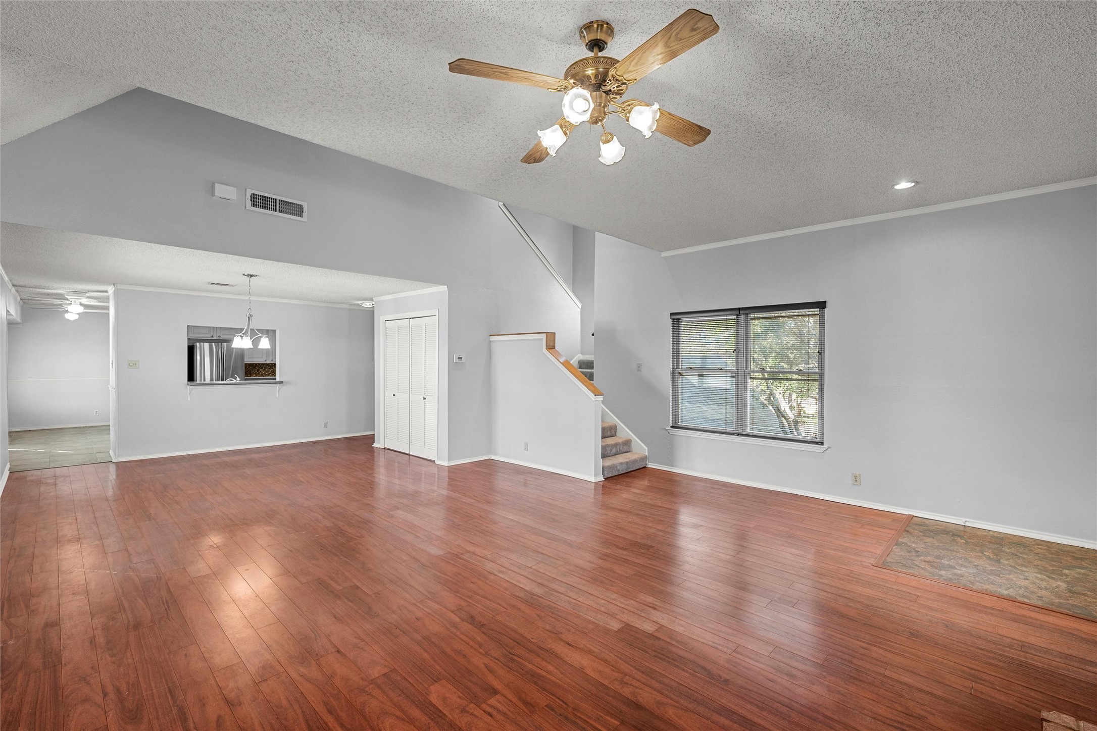 156 Pleasant Grove Lane Waco TX 76712