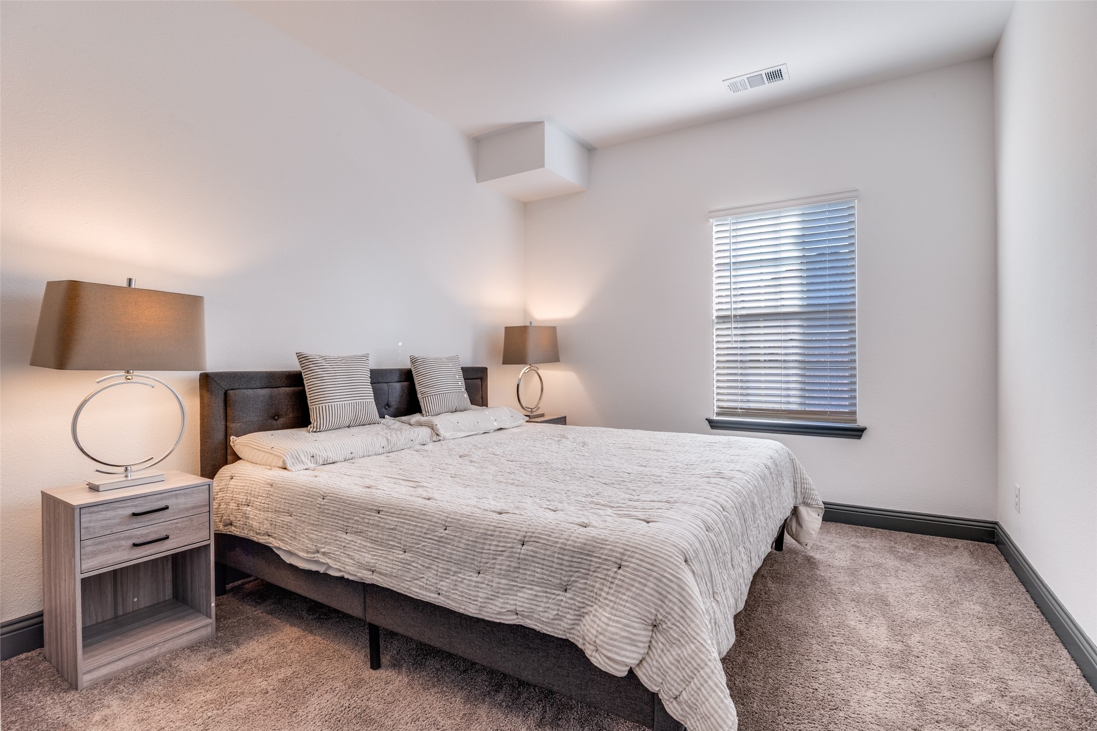 8132 Foraker Street Frisco TX 75034