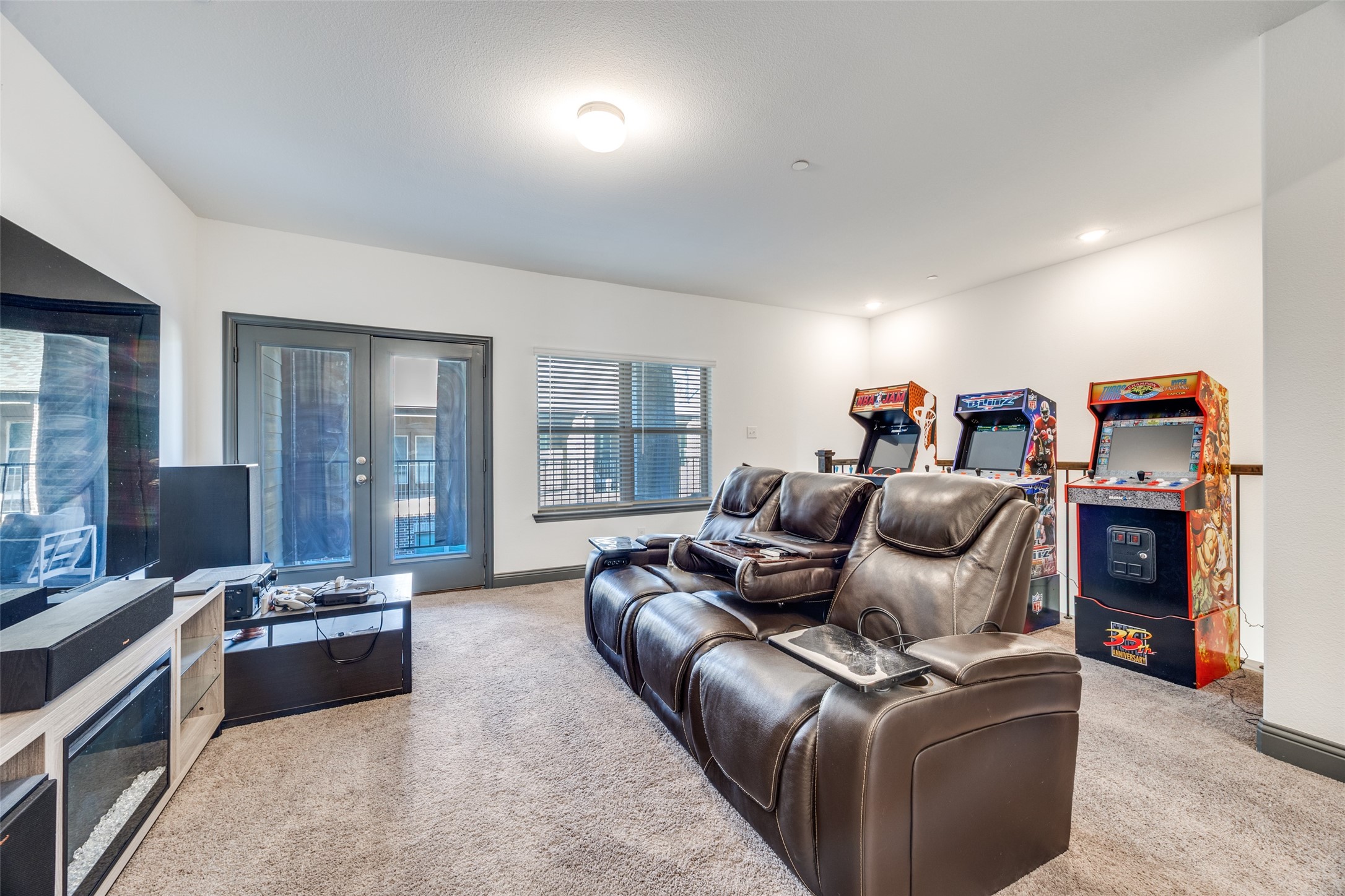 8132 Foraker Street Frisco TX 75034