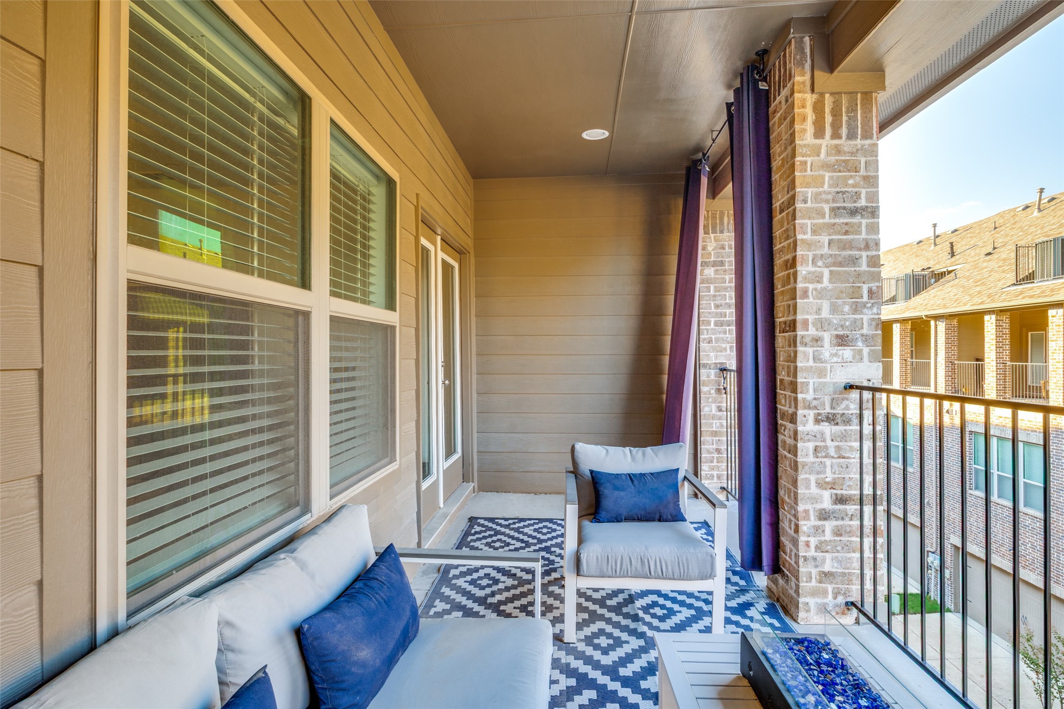 8132 Foraker Street Frisco TX 75034