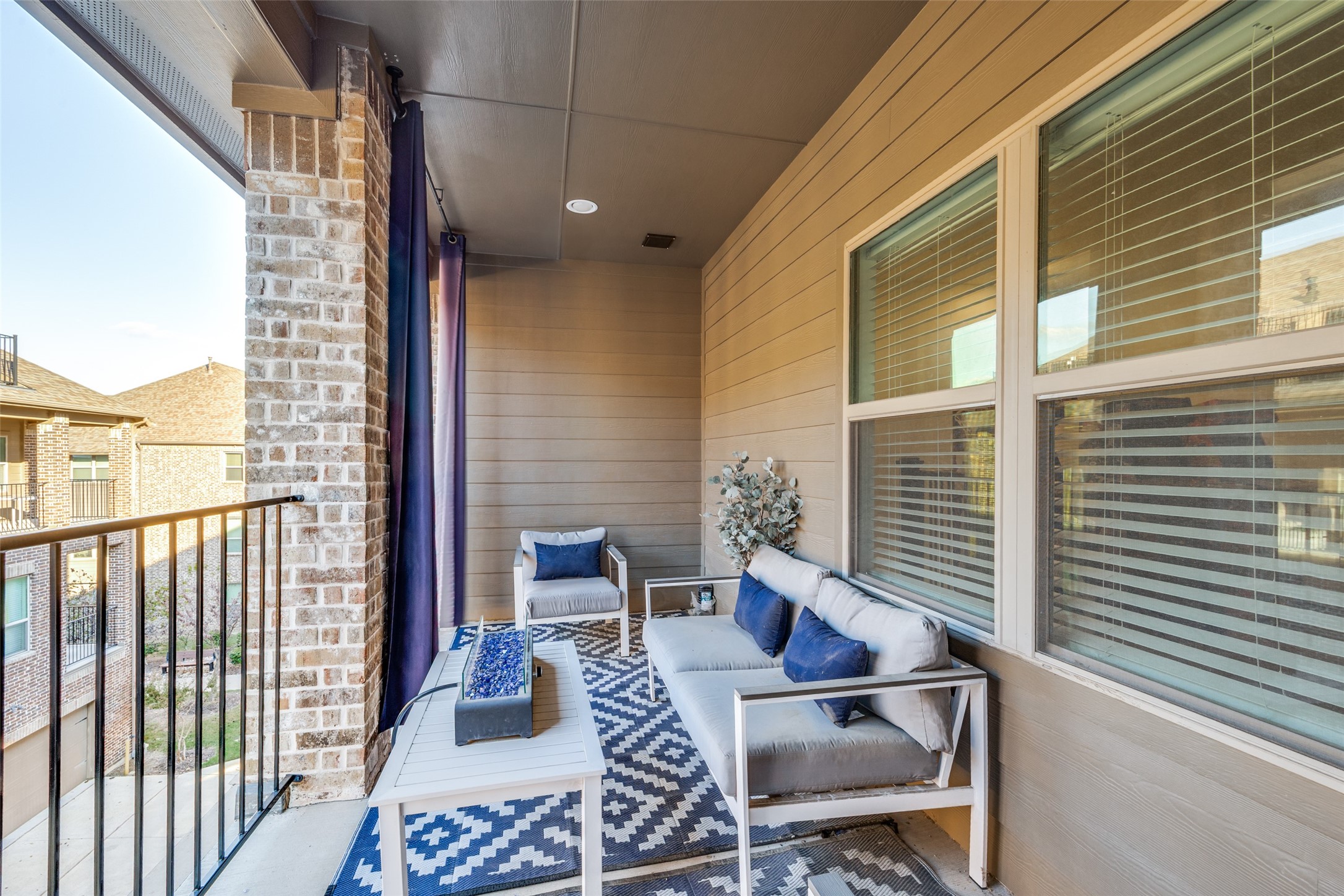 8132 Foraker Street Frisco TX 75034