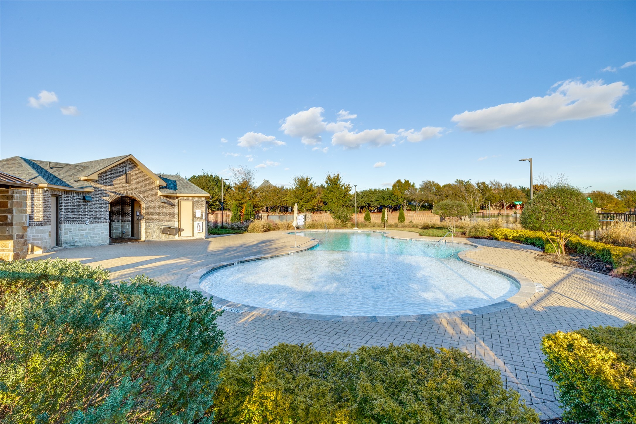 8132 Foraker Street Frisco TX 75034