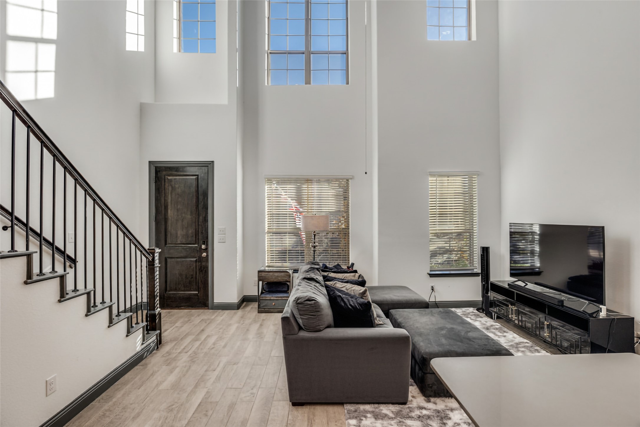 8132 Foraker Street Frisco TX 75034