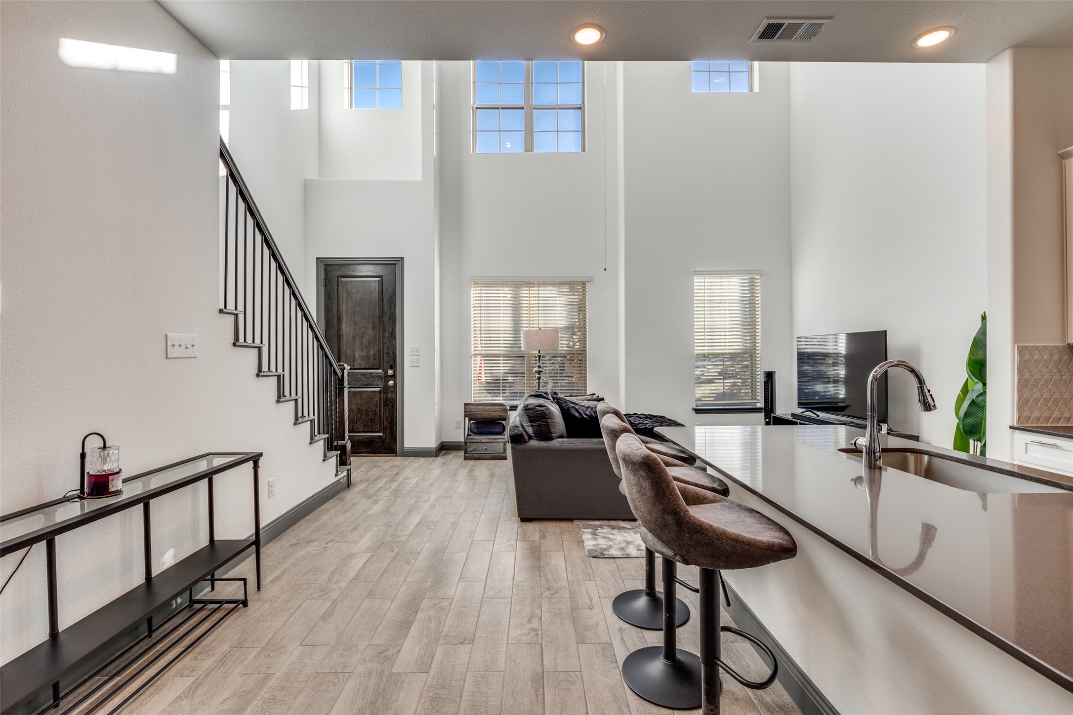 8132 Foraker Street Frisco TX 75034