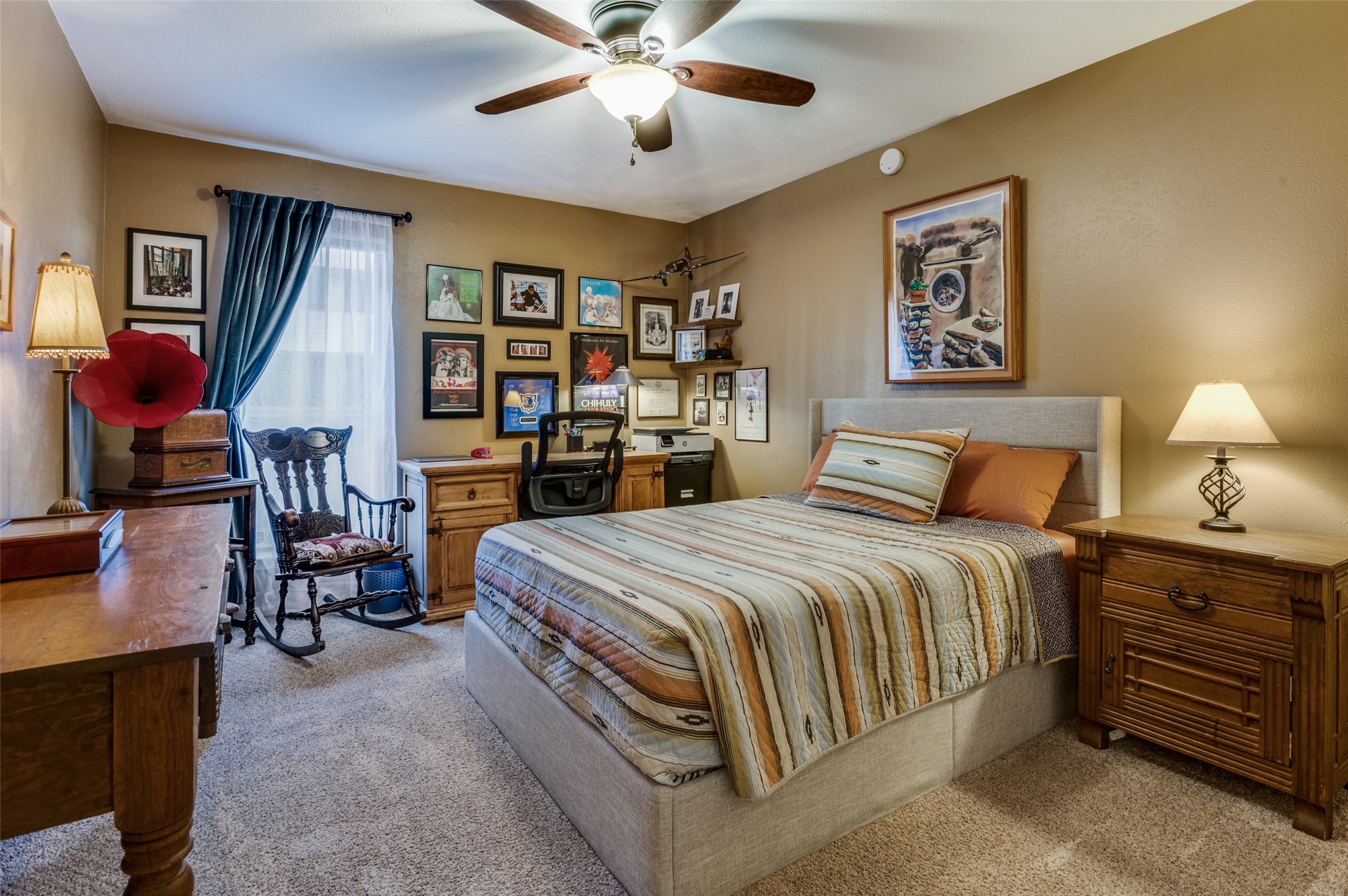 5930 Sandhurst Lane Dallas TX 75206