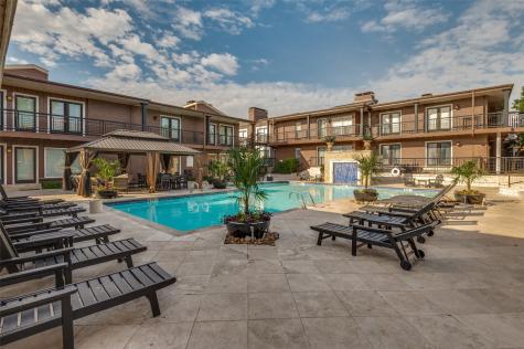 5930 Sandhurst Lane Dallas TX 75206