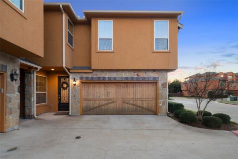 2675 Villa Di Lago Grand Prairie TX 75054