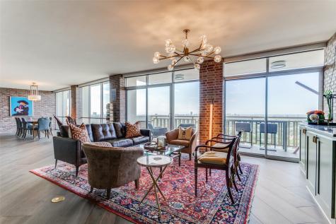 6211 W Northwest Highway Dallas TX 75225