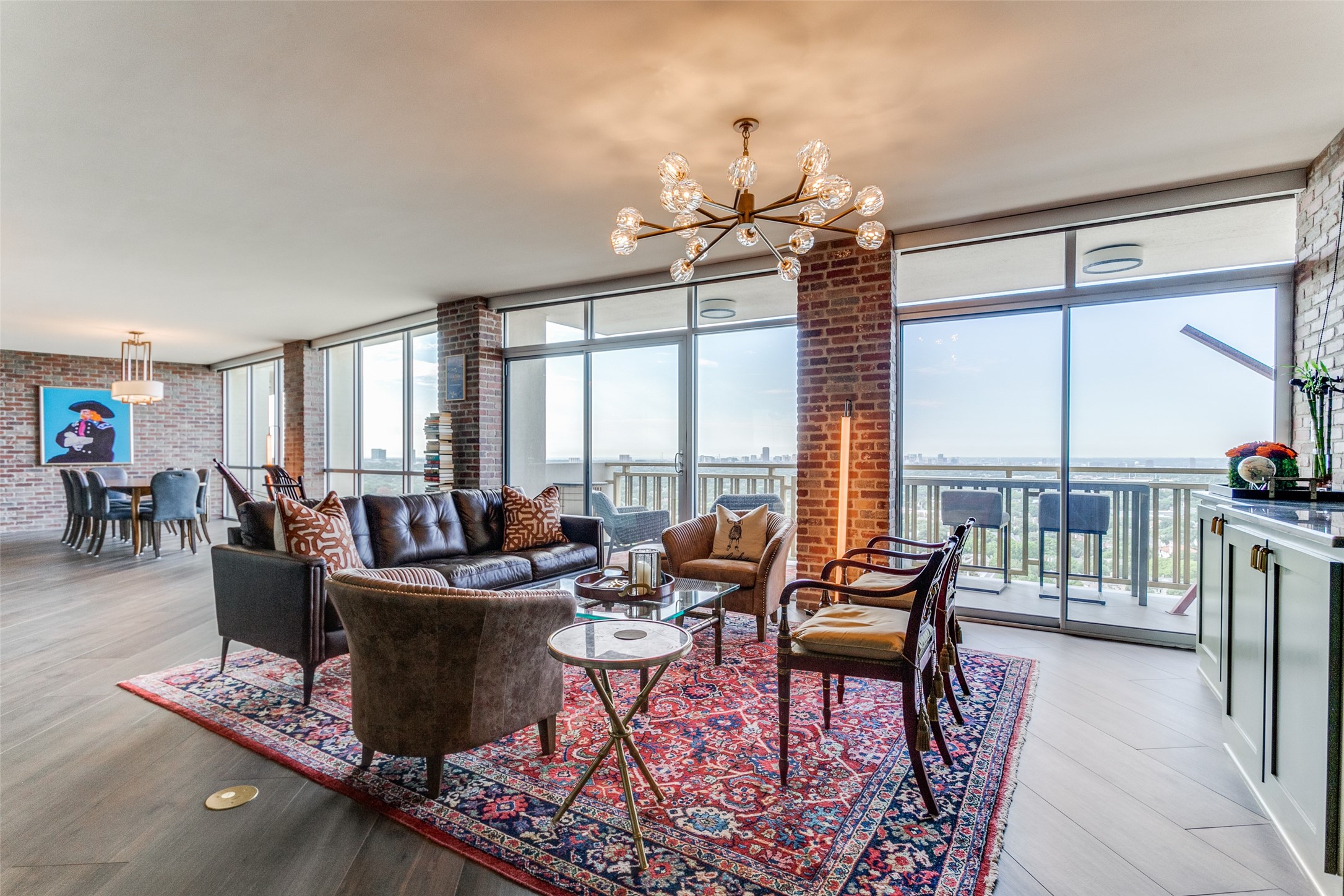 6211 W Northwest Highway Dallas TX 75225