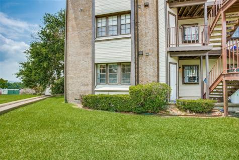 119 Henry M Chandler Drive Rockwall TX 75032