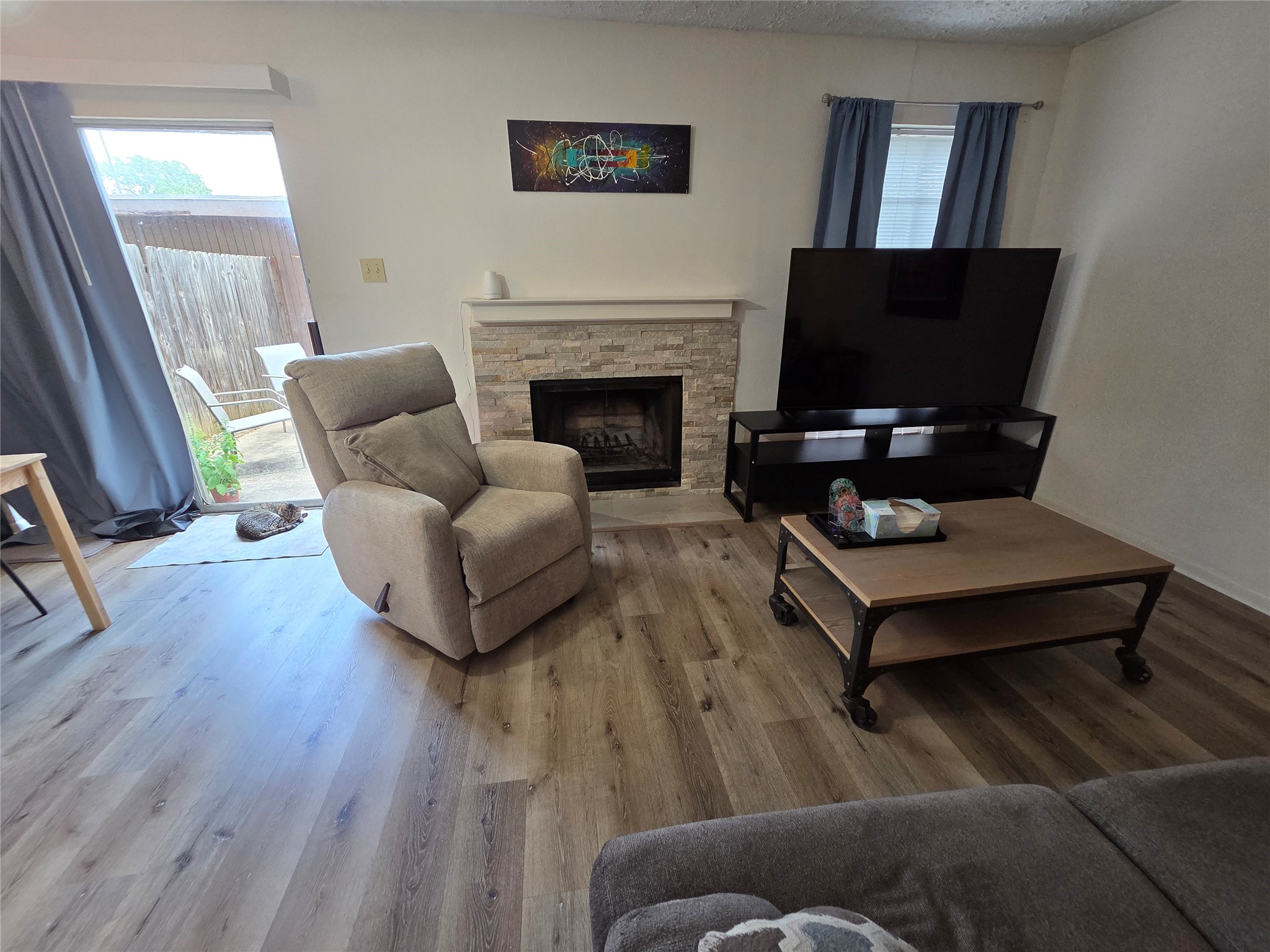 1402 S Carrier Parkway Grand Prairie TX 75051