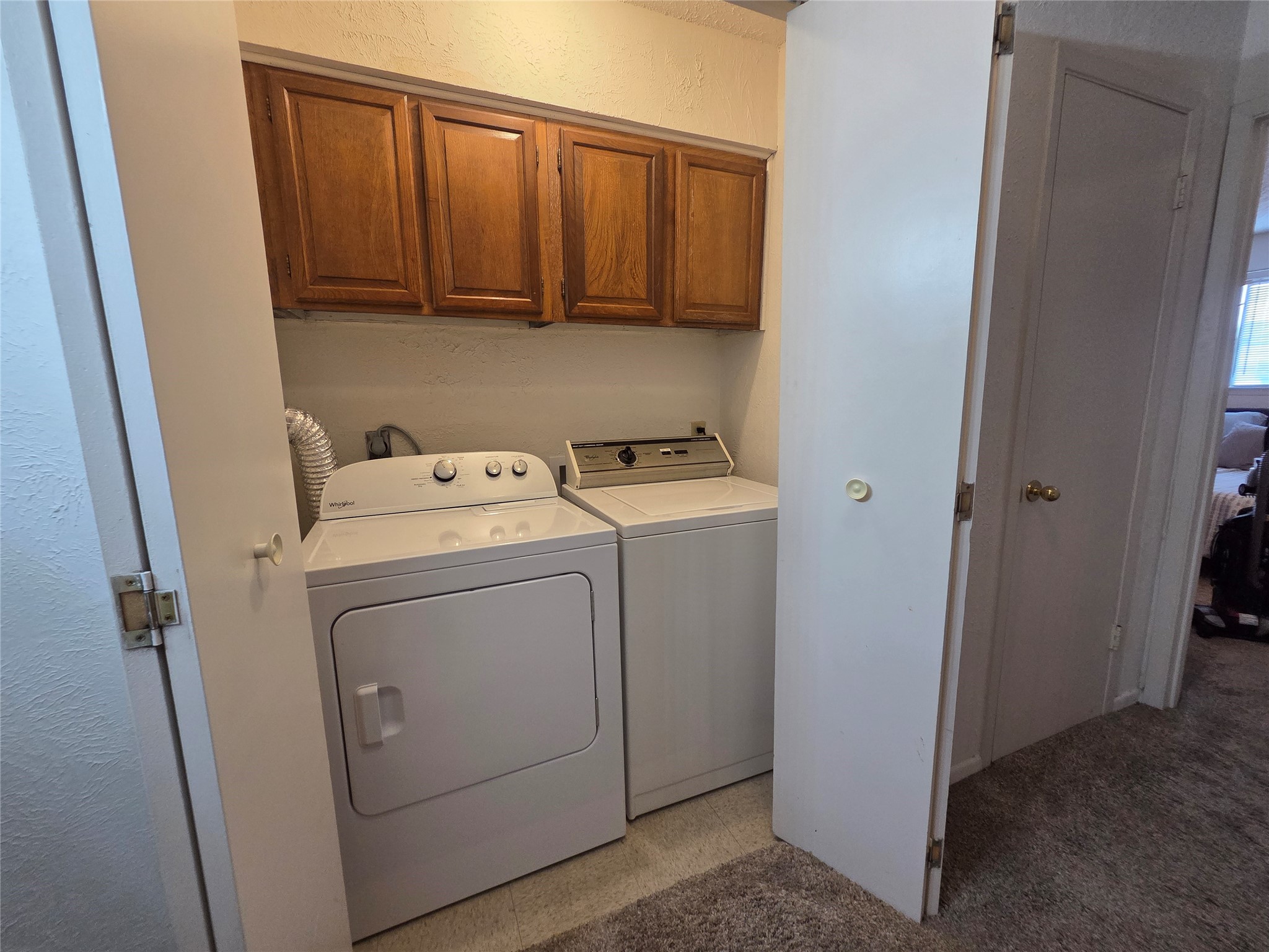 1402 S Carrier Parkway Grand Prairie TX 75051