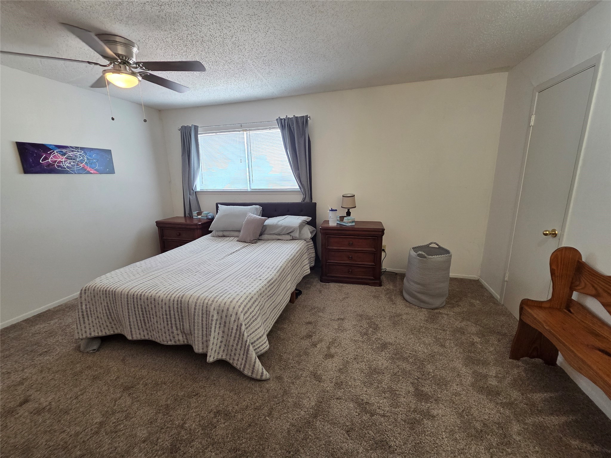1402 S Carrier Parkway Grand Prairie TX 75051