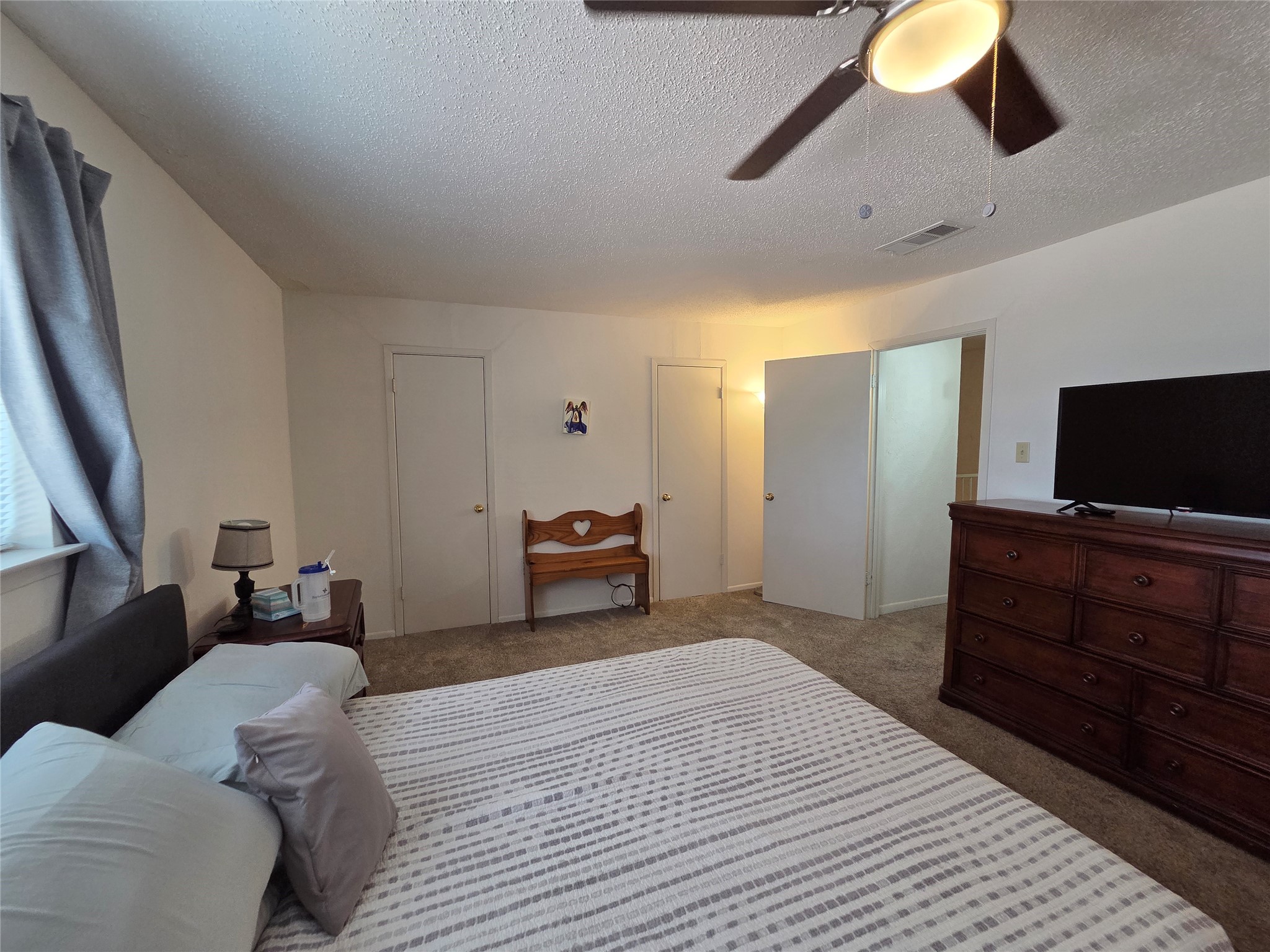1402 S Carrier Parkway Grand Prairie TX 75051
