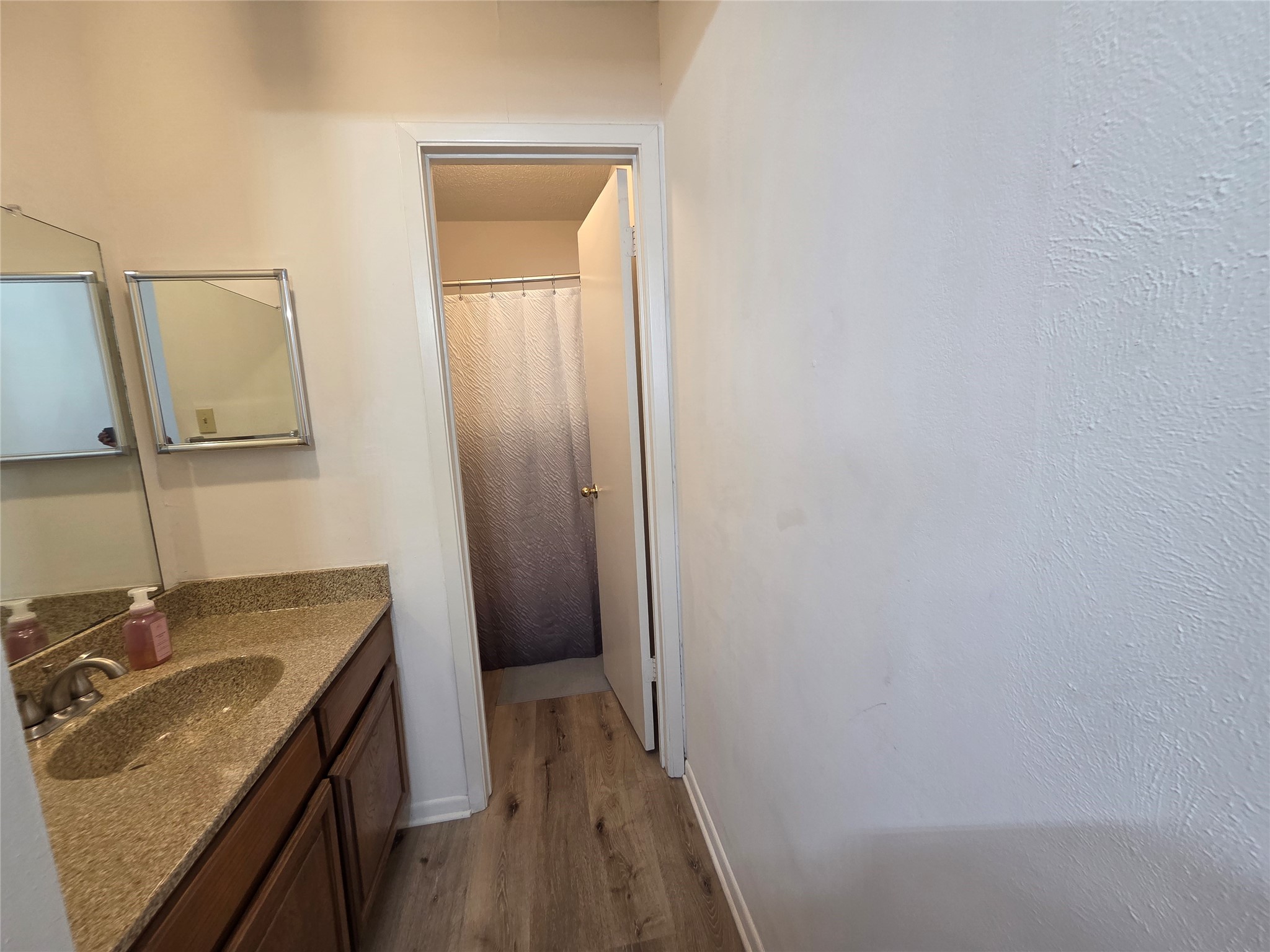1402 S Carrier Parkway Grand Prairie TX 75051