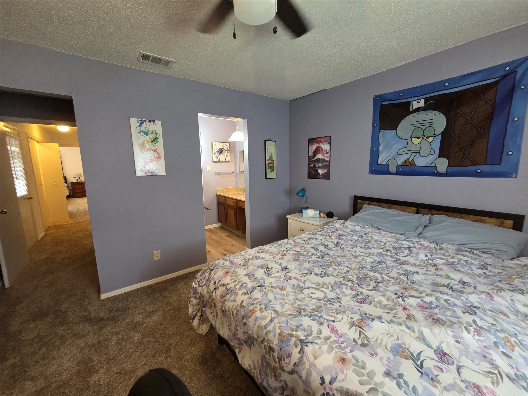 1402 S Carrier Parkway Grand Prairie TX 75051