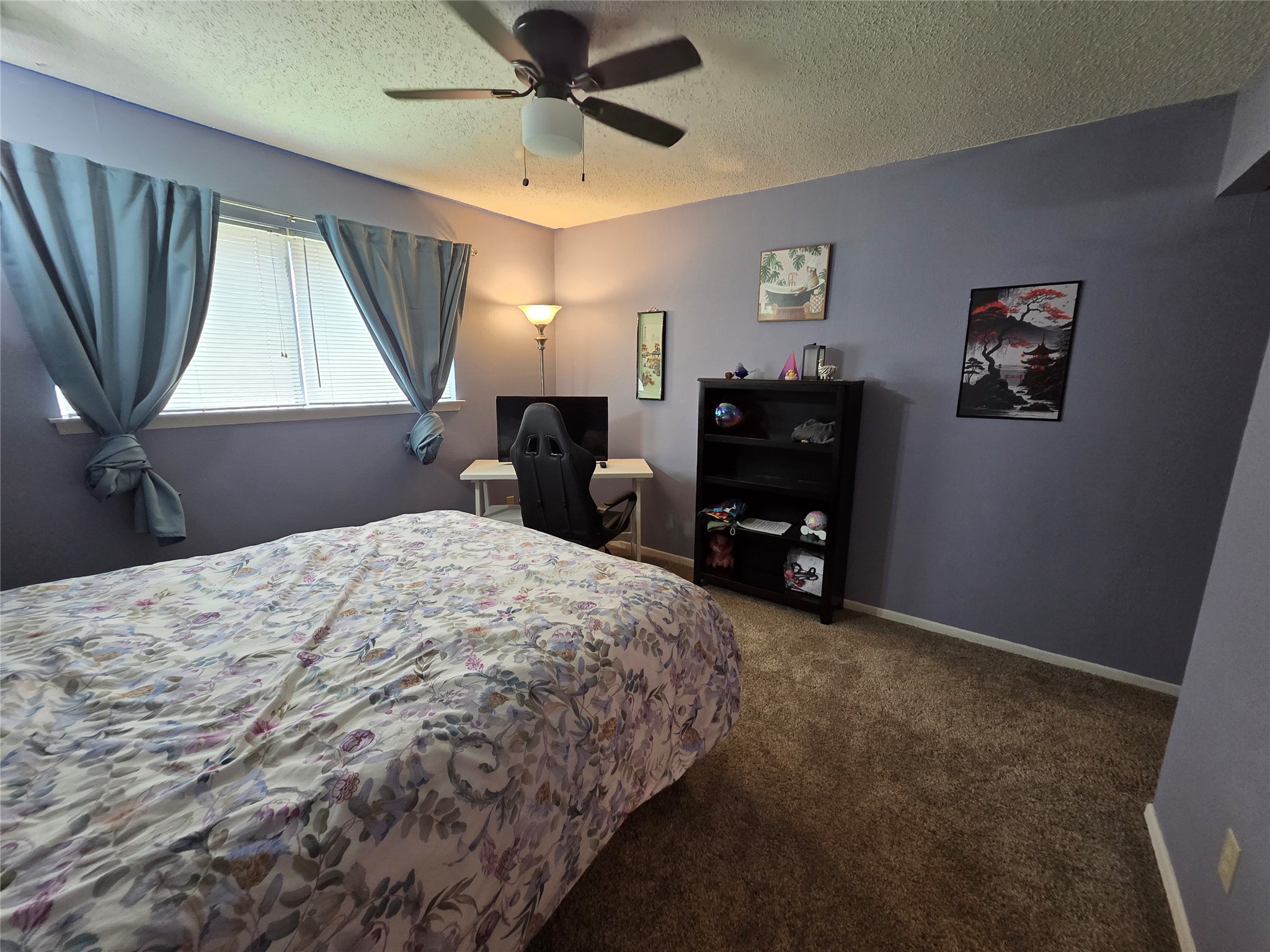 1402 S Carrier Parkway Grand Prairie TX 75051