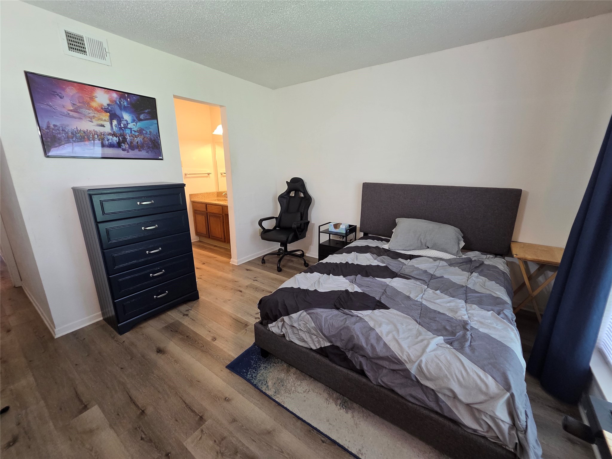 1402 S Carrier Parkway Grand Prairie TX 75051