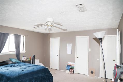 99 W Mountain Creek Drive Grand Prairie TX 75052