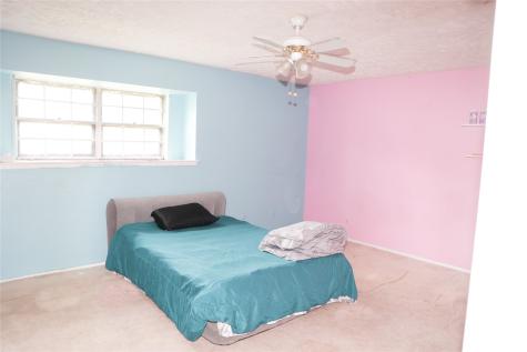 99 W Mountain Creek Drive Grand Prairie TX 75052