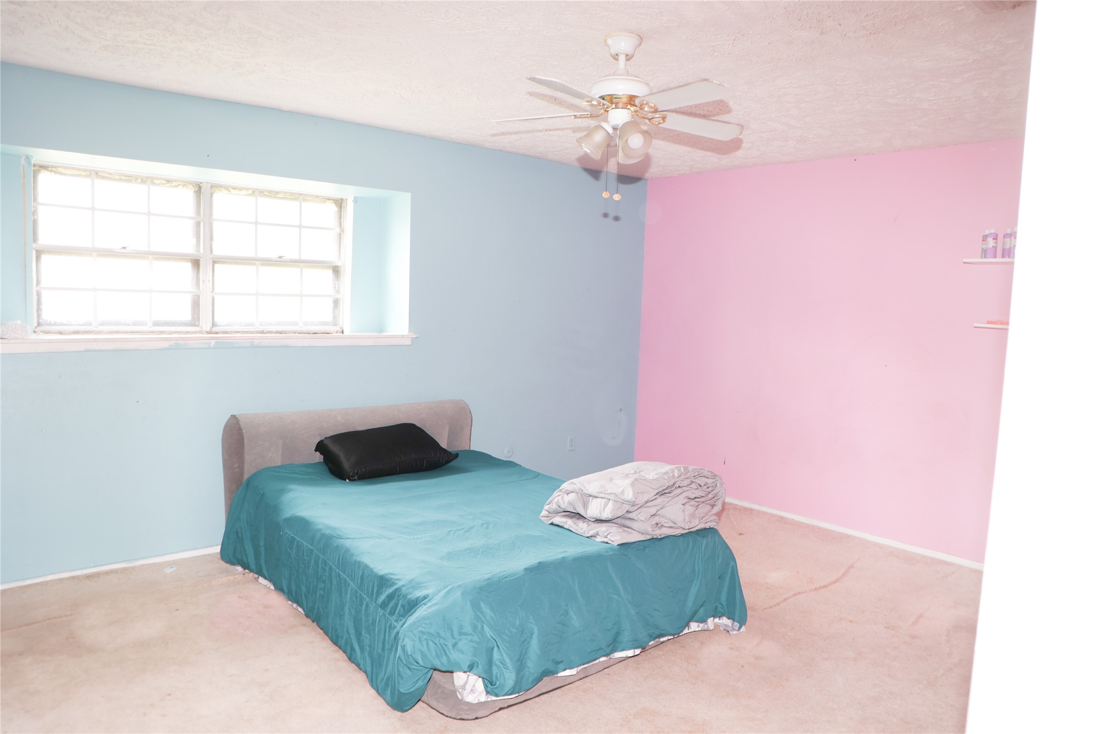 99 W Mountain Creek Drive Grand Prairie TX 75052