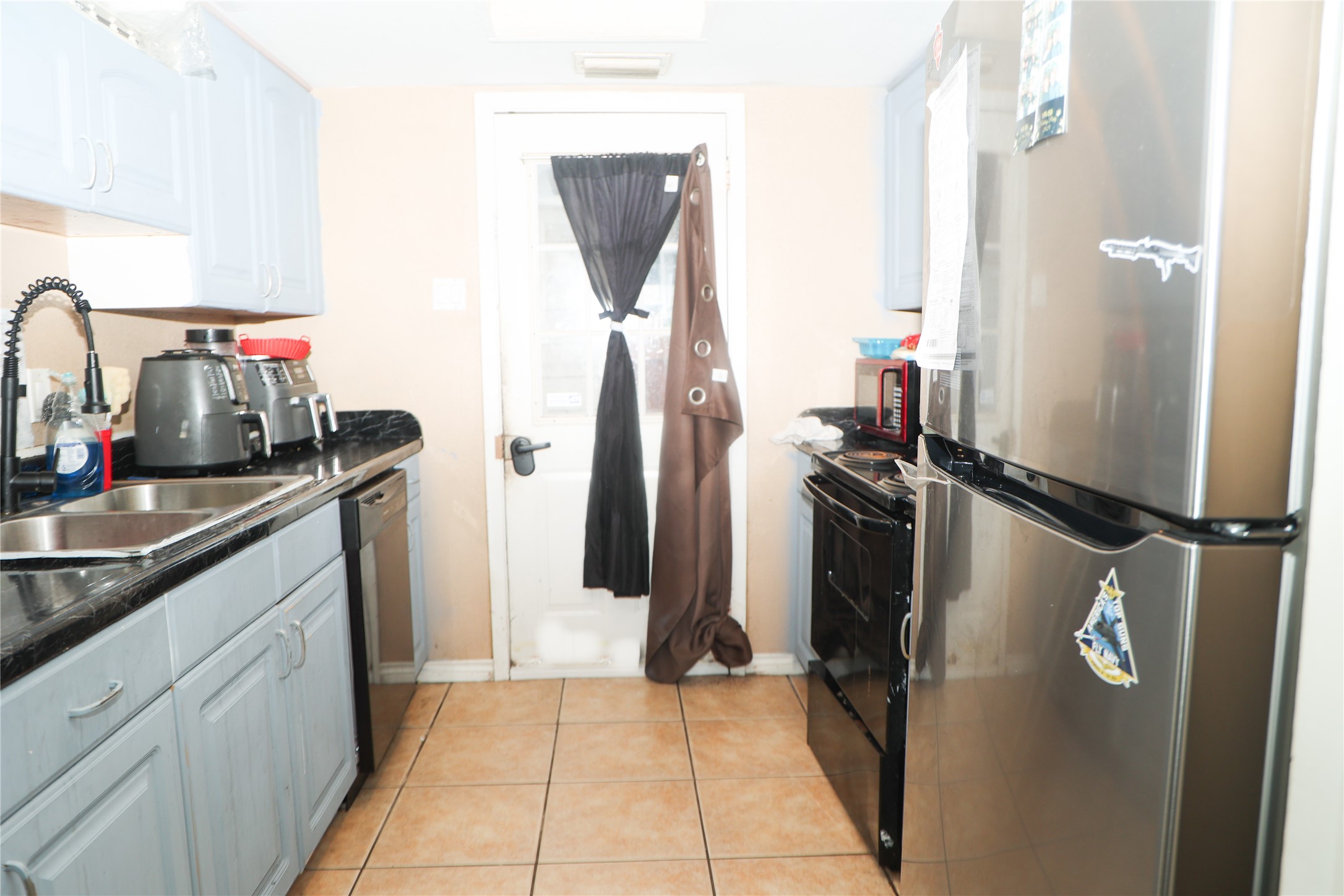 99 W Mountain Creek Drive Grand Prairie TX 75052