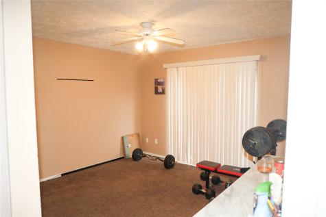 99 W Mountain Creek Drive Grand Prairie TX 75052