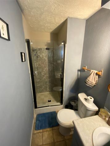 99 W Mountain Creek Drive Grand Prairie TX 75052