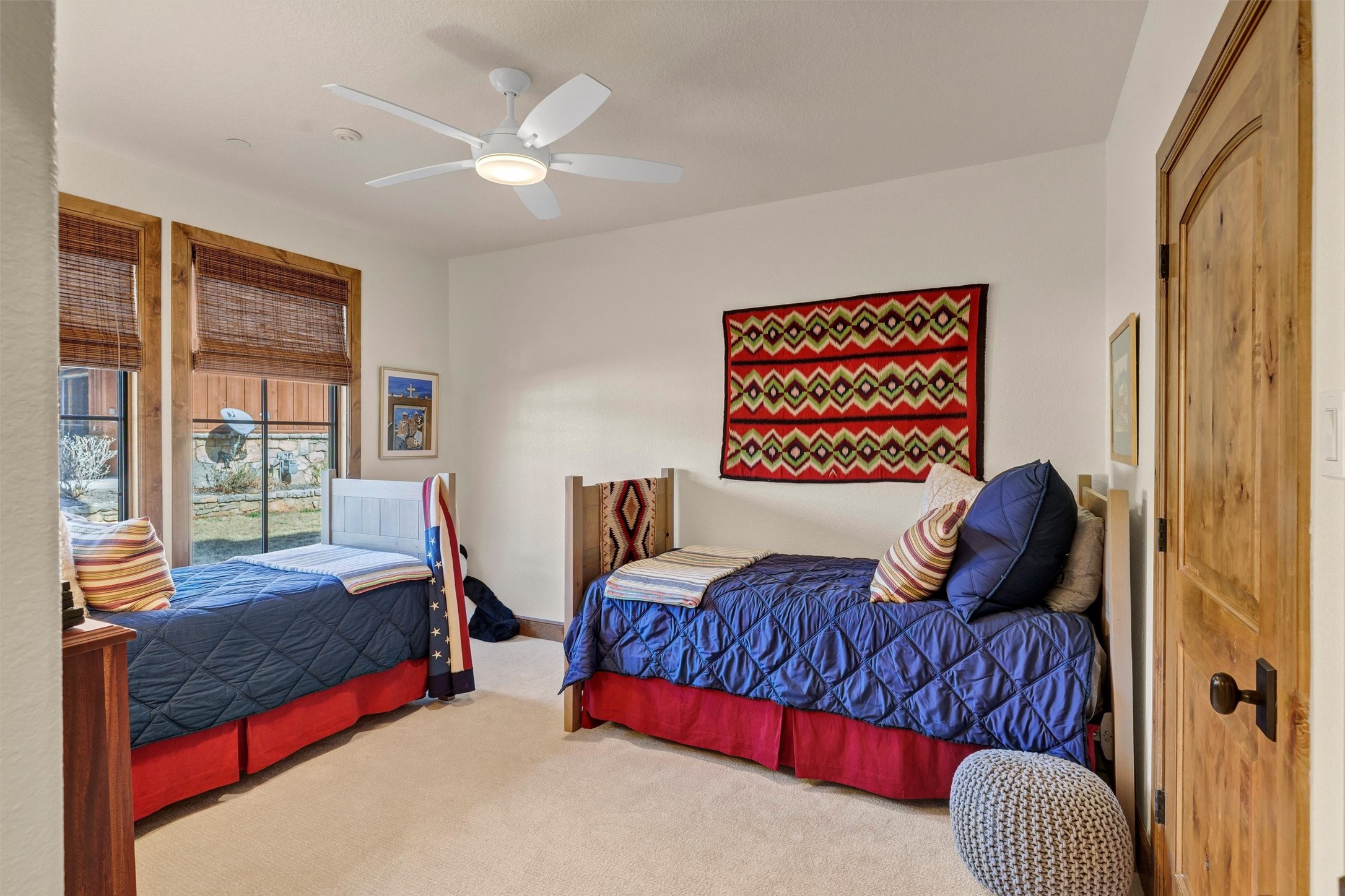 1633 Scenic Drive Graford TX 76449
