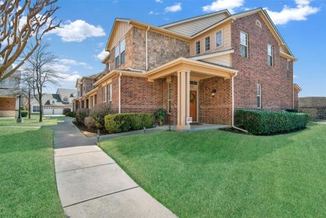 2212 Canterbury Park Drive Grand Prairie TX 75050