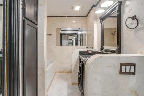 390 Driftwood Court Azle TX 76020