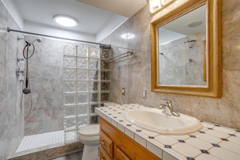 390 Driftwood Court Azle TX 76020