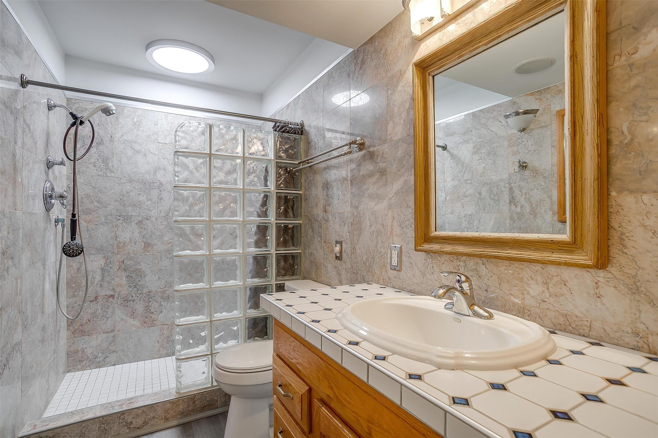 390 Driftwood Court Azle TX 76020