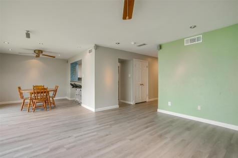 390 Driftwood Court Azle TX 76020
