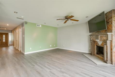 390 Driftwood Court Azle TX 76020