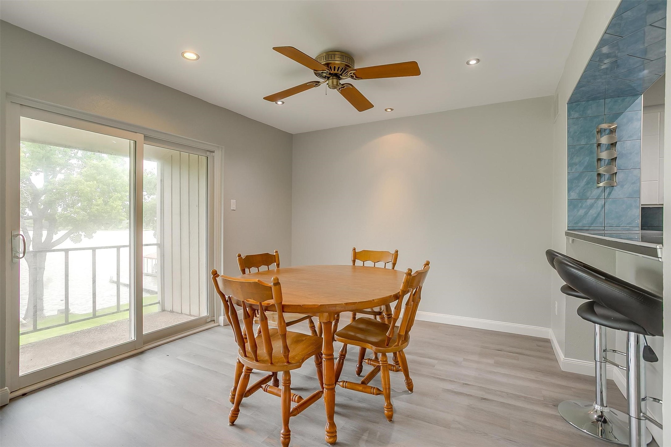 390 Driftwood Court Azle TX 76020